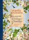 PITZORNO BIANCA, La canzone di Federico e Bianchina