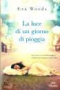 immagine libro