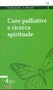 MAZZOCCHI - BAZZANI, Cure palliative e ricerca spirituale