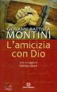 MONTINI GIOVANNI B., L