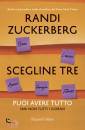 immagine libro