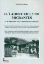immagine di Il Cadore e i suoi migrantes
