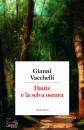 immagine libro