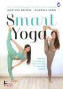 immagine di Smart yoga