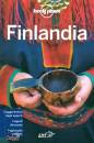 LONELY PLANET, Finlandia