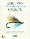 HUMPHREYS HELEN, Amuleto celeste