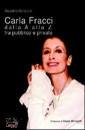 immagine libro