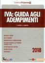 immagine di IVA: guida agli adempimenti