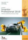 immagine di Autodesk inventor professional 2019