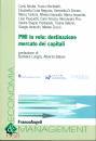 FRANCO ANGELI, PMI in volo: destinazione mercato dei capitali