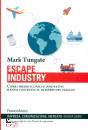 TUNGATE MARK, Escape industry