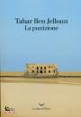 TAHAR BEN JELLOUN, La punizione