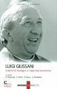 immagine di Luigi giussani