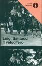 SANTUCCI LUIGI, I velocifero