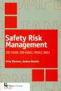 BLASIZZA - ROTELLA, Safety Risk Management
