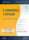 SETTI-LAMBRI, E-Commerce e BitCoin 2018