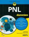 BURTON READY CECUTTI, PNL for Dummies