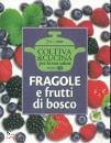 INFORMATORE AGRARIO, Fragole e frutti di bosco