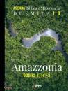 EMI EDIZIONI, Agenda biblica e missionaria 2019 Amazzonia
