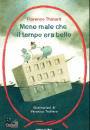 immagine libro