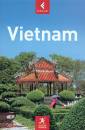 ROUGH GUIDES, Vietnam