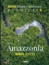 EMI EDIZIONI, Agenda biblica e missionaria 2019 Amazzonia