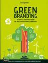 immagine di Green branding