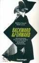 immagine di Backward & Forward