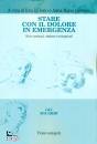DI IORIO - GIANNINI, Stare con il dolore in emergenza
