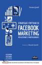 immagine di Strategie tattiche di facebook marketing