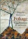 immagine di Foliage