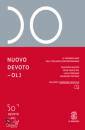 DEVOTO - OLI, Nuovo Devoto-Oli + app 2019