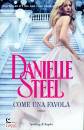 STEEL DANIELLE, Come una favola