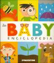 DE AGOSTINI, La baby enciclopedia