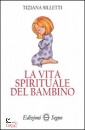 immagine libro