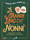 immagine di Il grande libro dei nonni