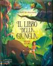 RUDYARD KIPLING, Il libro della giungla - edizione integrale