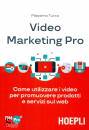 immagine di Video marketing Pro