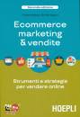 immagine di Ecommerce Marketing e Vendite