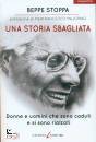 immagine libro