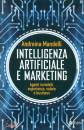 immagine di Intelligenza artificiale e marketing