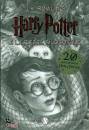 ROWLING J.K., Harry Potter e la pietra filosofale 1