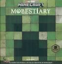 WILTSHIRE ALEX, Minecraft - mobestiary.