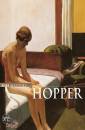 Aa.Vv., Hopper. skiramasters