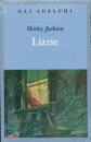 JACKSON SHIRLEY, Lizzie