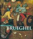 SKIRA, Bruegel.
