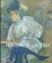 SKIRA, Toulouse-Lautrec.