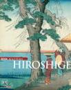 SKIRA, Hiroshige.