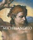 immagine di Michelangelo pittore