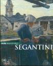 SKIRA, Segantini